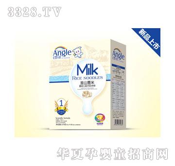 �|����ʹ��ɽ޲�����׷ۺ��b1