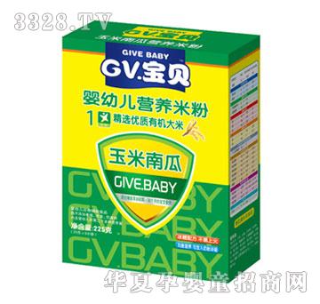 GV��ؐ1�������Ϲ��׷�