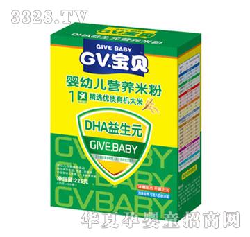 GV��ؐ1��DHA����Ԫ�׷�