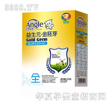 �|����ʹ����Ԫ����ѿ���b��ɽ޲���׷�3��