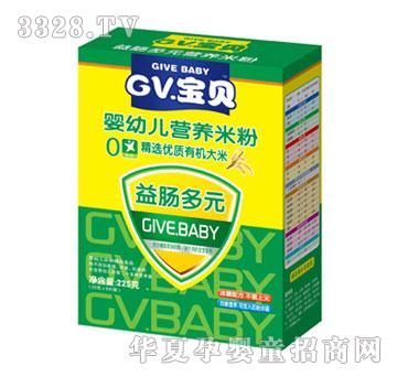 GV��ؐ0�����c��Ԫ�׷�