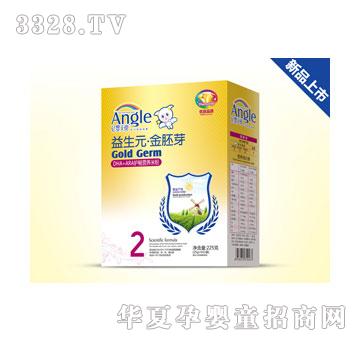 �|����ʹ����Ԫ����ѿ���bDHA+ARA�׷�2��