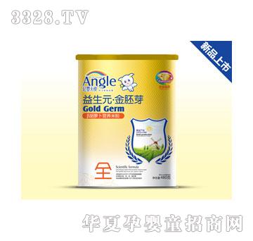 �|����ʹ����Ԫ����ѿB���}���׷�3�� �b