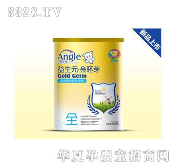 �|����ʹ����Ԫ����ѿ��ɽ޲���׷�3�Σ��h(hu��n)��Ͱ�b��