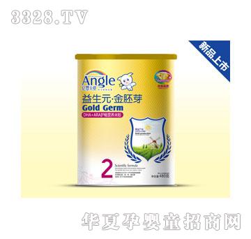 �|����ʹ����Ԫ����ѿDHA+ARA�׷�2�� �b