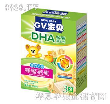 GV��ؐ���������I(y��ng)�B(y��ng)�׷�3��