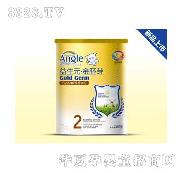 �|����ʹ����Ԫ����ѿ����s�Z�׷�2�� �b