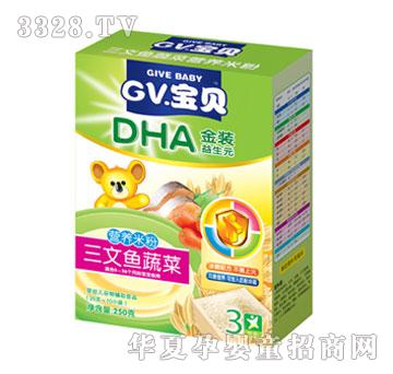 GV��ؐ�����~(y��)�߲ˠI(y��ng)�B(y��ng)�׷�3��