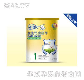 �|����ʹ����Ԫ����ѿ���ߌ���S�׷�1�� �b