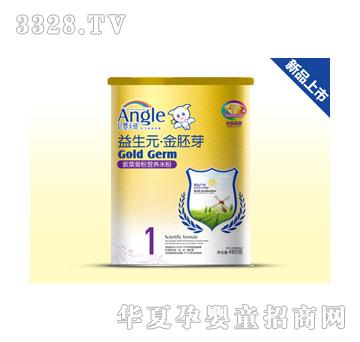 �|����ʹ����Ԫ����ѿ�ϲ˹Ƿ��׷�1�� �b