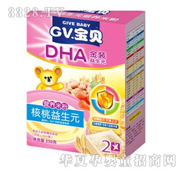 GV��ؐ��������Ԫ�I(y��ng)�B(y��ng)�׷�2��