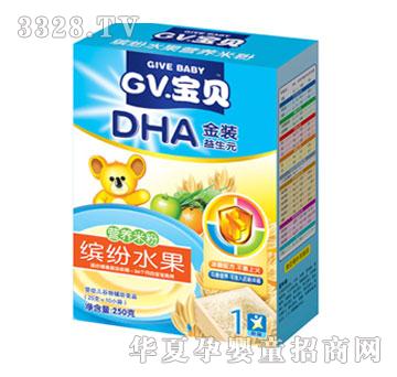 GV��ؐ�_��ˮ���I(y��ng)�B(y��ng)�׷�1��