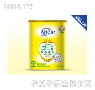 �|����ʹ�ݱ�С�׏�(qi��ng)���F�\�}�׷�ȫ�� �b