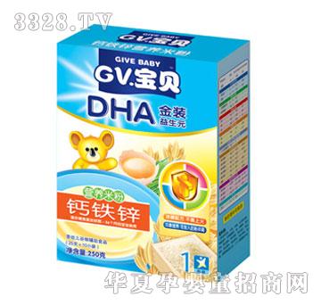 GV��ؐ�}�F�\�I(y��ng)�B(y��ng)�׷�1��