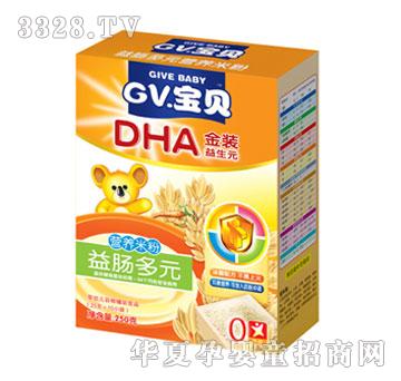 GV��ؐ���c��Ԫ�I(y��ng)�B(y��ng)�׷�0��