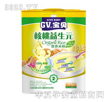 GV��ؐ��������Ԫ�I(y��ng)�B(y��ng)�׷�