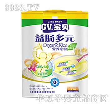 GV��ؐ���c��Ԫ�I(y��ng)�B(y��ng)�׷�