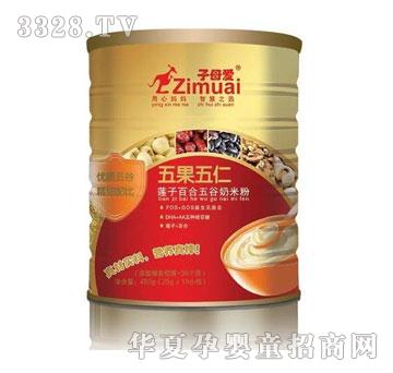 ��ĸ��450��ɏ�Ӱٺ�������׷ۣ��F���b18С����