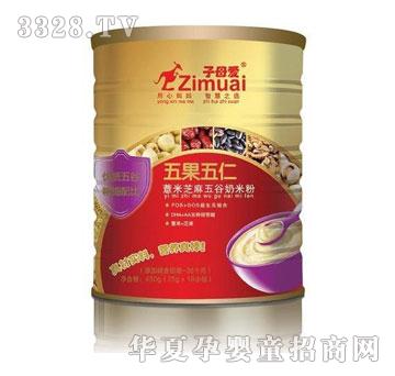 ��ĸ��450��޲��֥��������׷ۣ��F���b18С����