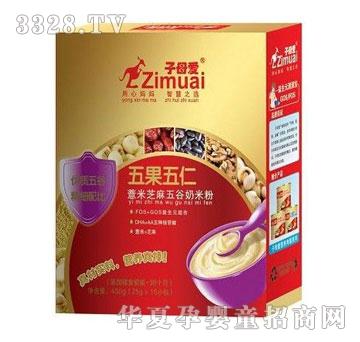 ��ĸ��225��޲��֥��������׷ۣ����b9С����