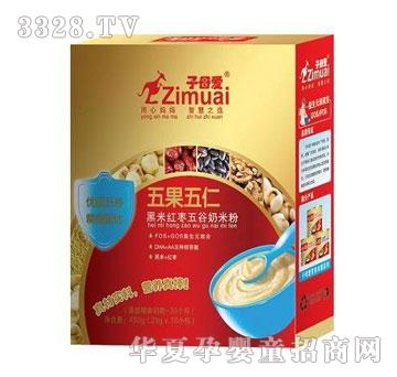 ��ĸ��225�˺��׼t��������׷ۣ����b9С����