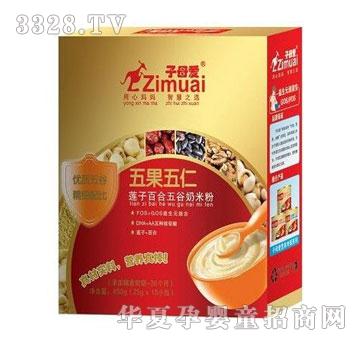 ��ĸ��225��ɏ�Ӱٺ�������׷ۣ����b9С����