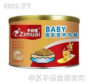 ��ĸ��100g��̦�I(y��ng)�B(y��ng)����