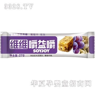 �S�S�����ˮ����?f��n)I�B(y��ng)�������Ѹɡ�������