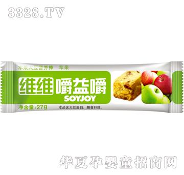 �S�S�����ˮ����?f��n)I�B(y��ng)�����O����