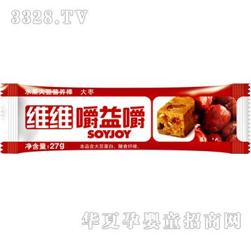 �S�S�����ˮ����?f��n)I�B(y��ng)�����󗗣�