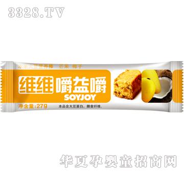 �S�S�����ˮ����?f��n)I�B(y��ng)����â����Ҭ�ӣ�