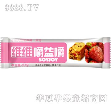 �S�S�����ˮ����?f��n)I�B(y��ng)������ݮ��