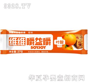 �S�S�����ˮ����?f��n)I�B(y��ng)�������ӣ�