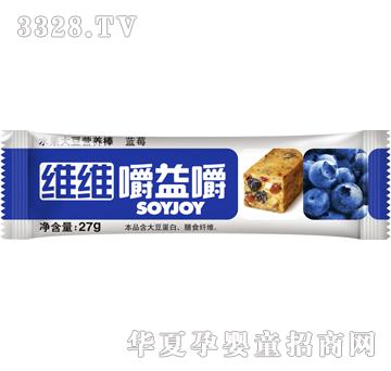 �S�S�����ˮ����?f��n)I�B(y��ng)�����{(l��n)ݮ��