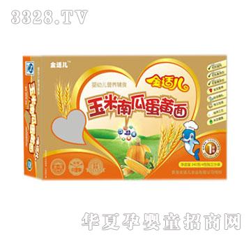 ���m�������Ϲϵ��S��