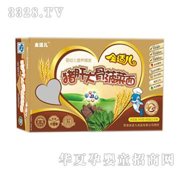 ���m���i�δ�ǲ�����