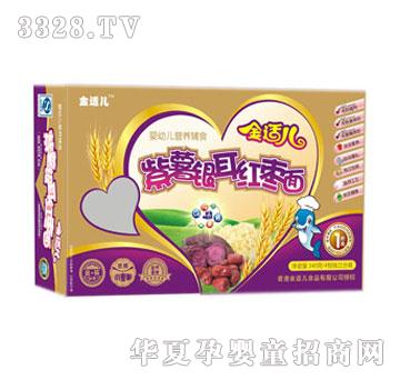 ���m�������y���t����