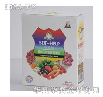 ���F���׷۰�H