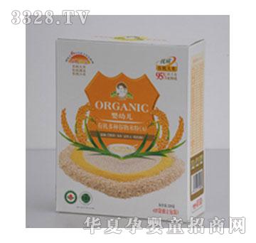 ���F���ЙC(j��)��N�����׷�A