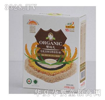 ���F���ЙC(j��)��N�����׷�B