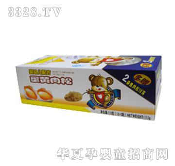 ���F�����׃��䷽���S����