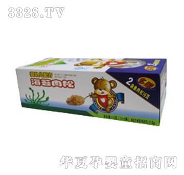 ���F�����׃��䷽��̦����