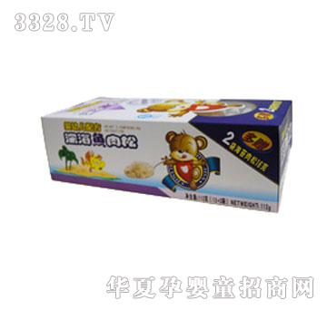 ���F�����׃��䷽��~����