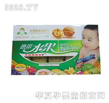 ���F���������䷽�Ꭷˮ���w����