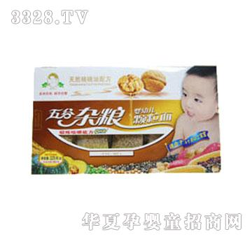 ���F���������䷽����s�Z�w����