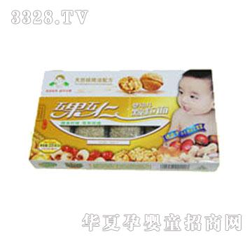 ���F���������䷽��������w����