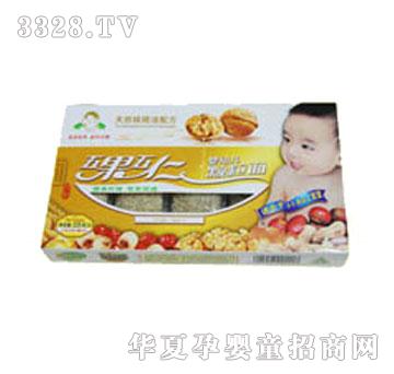 ���F�������͋��׃���������w����