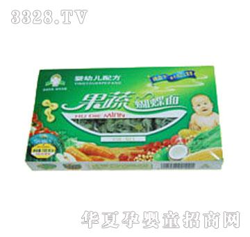 ���F�����׃��䷽���ߺ�����