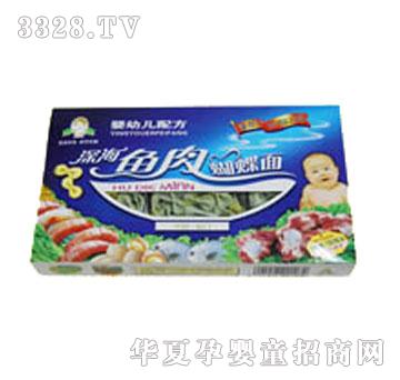 ���F�����׃��䷽��~�������