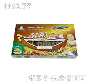 ���F�����׃��䷽�s�Z������